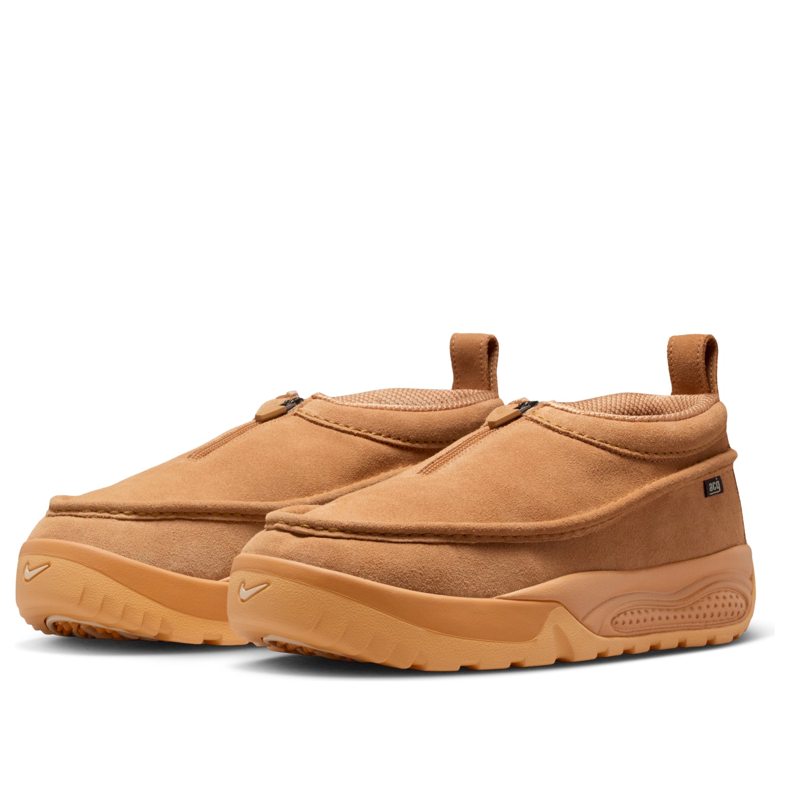 Nike ACG Izy 'Wheat' IH3750-200