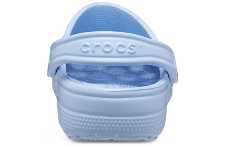 Crocs Classic Clog 'Blue Calcite' 10001-4NS