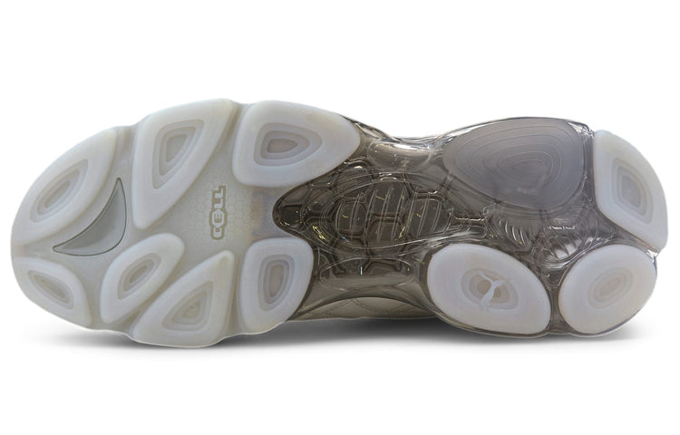 PUMA Billy Walsh x Cell Dome 'Glacier Grey' 371720-02