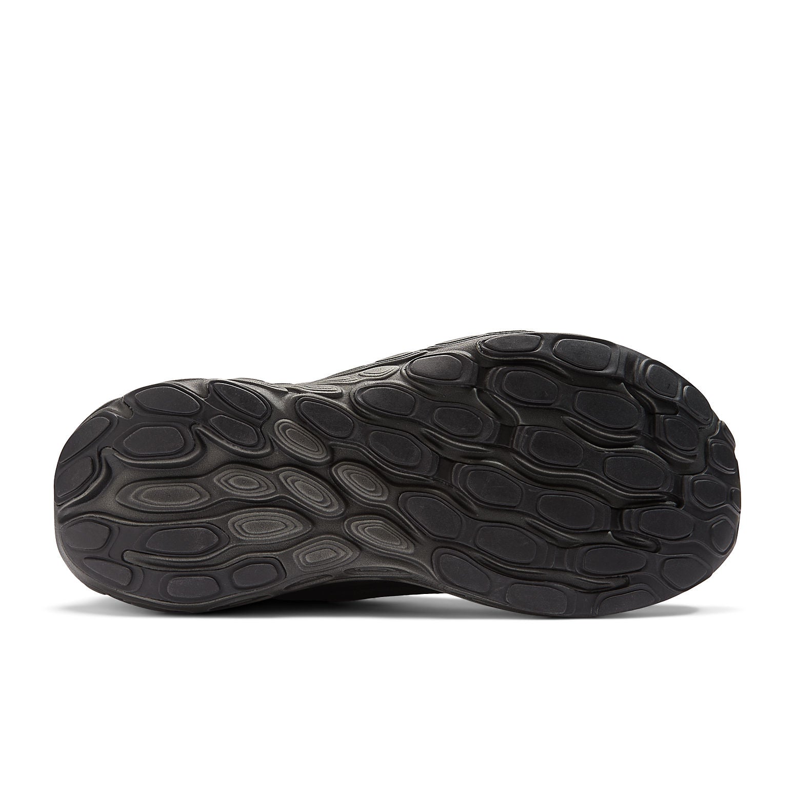 (WMNS) New Balance Fresh Foam X 1080v13 'Black' W1080T13