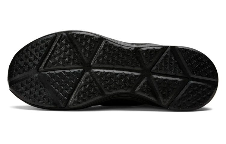 (WMNS) PUMA Prowl Slip-On 'Black' 193078-07