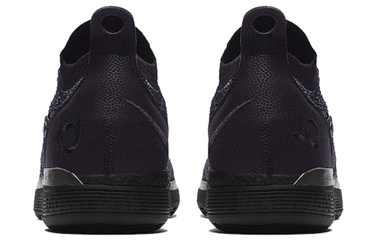 Nike Zoom KD 11 'Twilight Pulse' AO2604-005