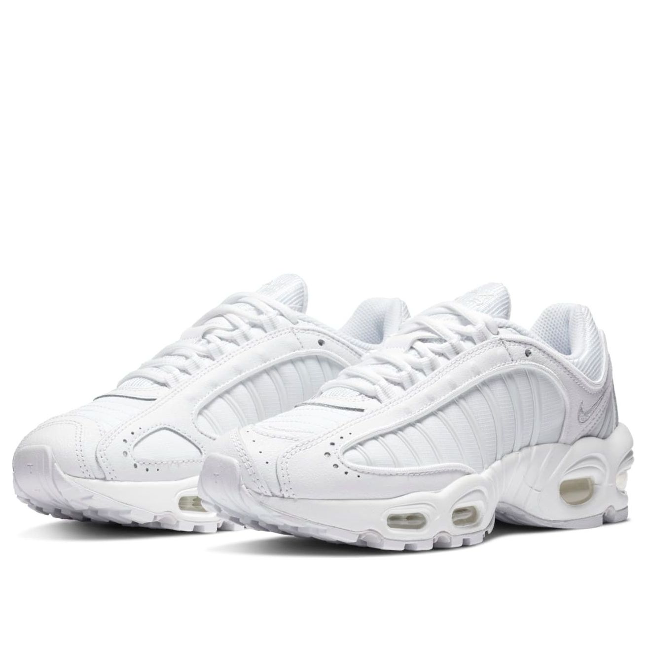 (WMNS) Nike Air Max Tailwind 4 'White' CK2613-103