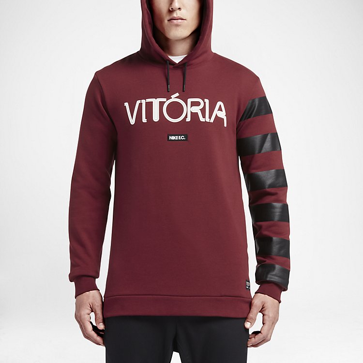 Nike Non Men Appeal 802411-677
