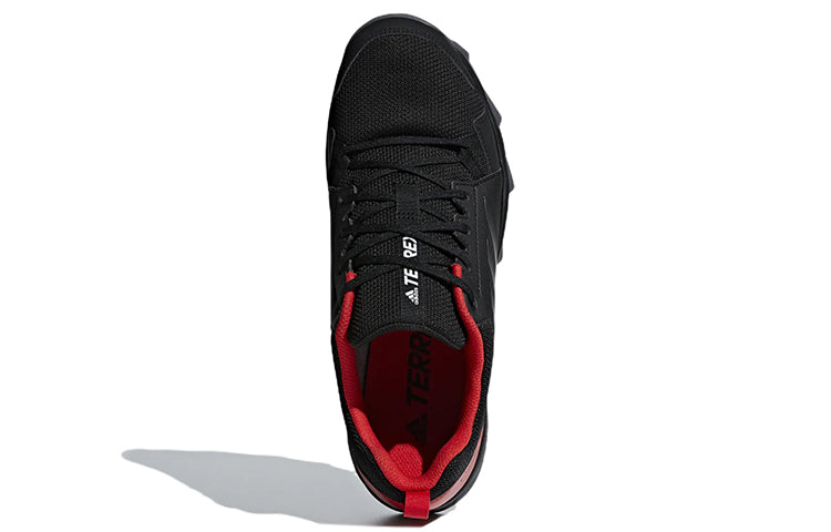 adidas Terrex Tracerocker GTX 'Active Red' BC0434