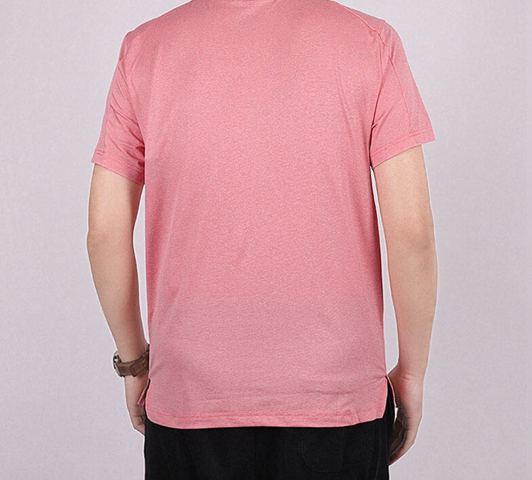 Nike AS Men's NK Top SS HPR Dry GX2 University Red CJ4634-657