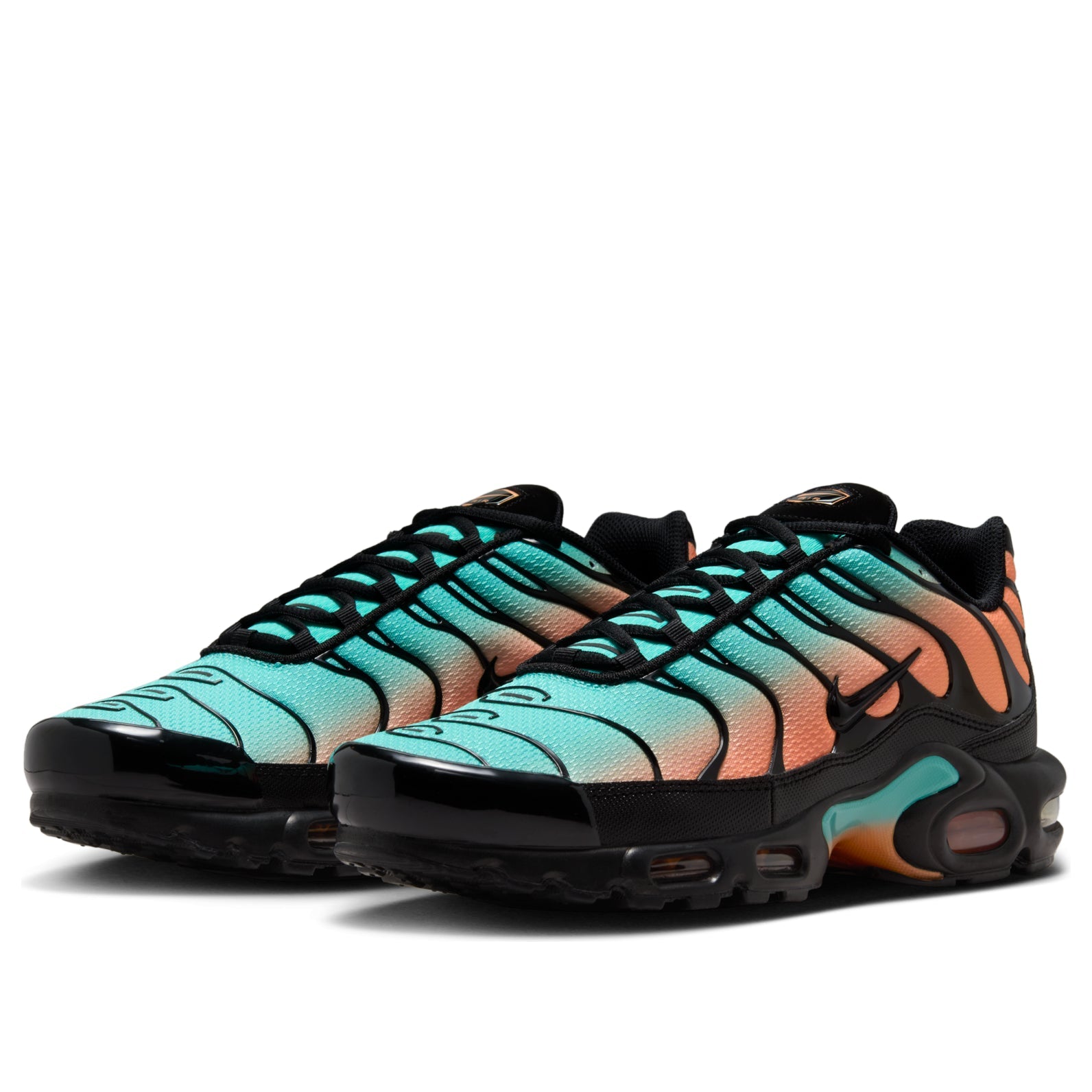 Nike Air Max Plus 'South Beach' DM0032-022