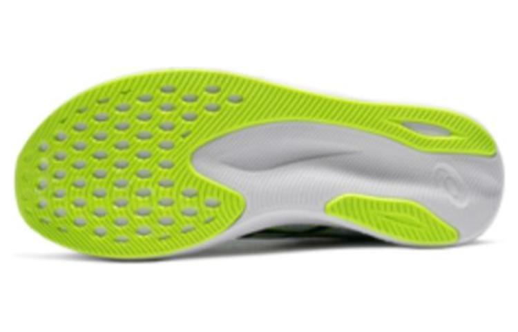 (WMNS) ASICS Magic Speed 2 'Sky Lime' 1012B274-402