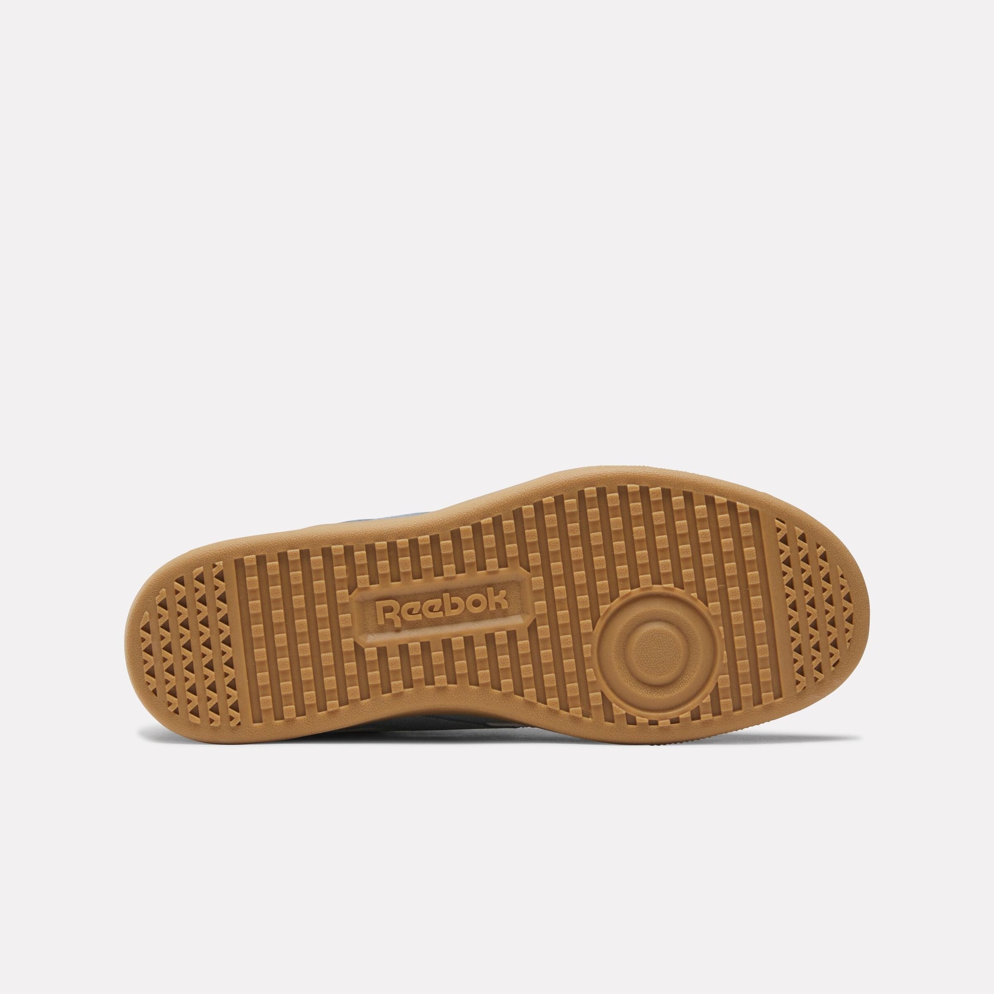 Reebok Smash Edge Trainer 'Blue' 100208241