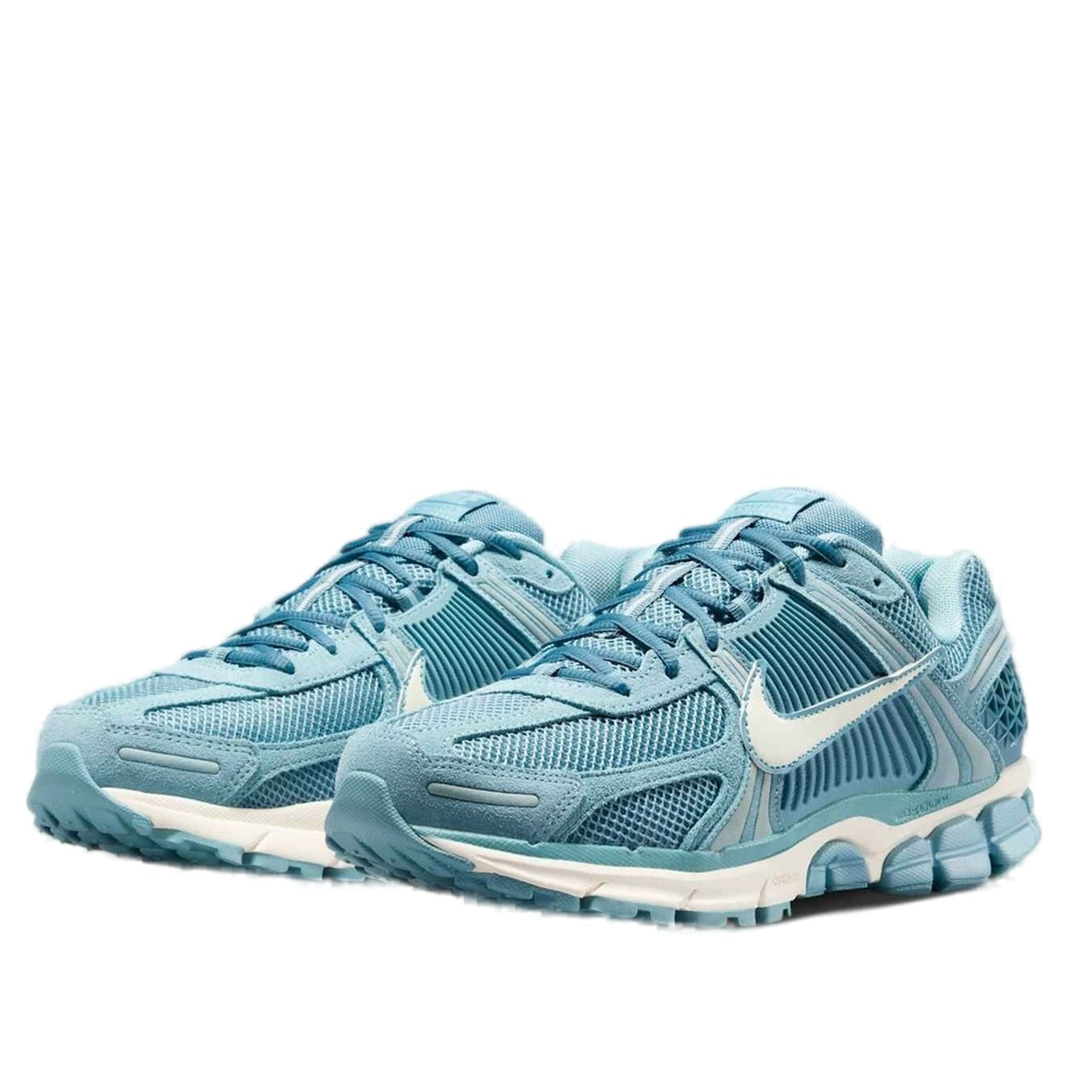 Nike Air Zoom Vomero 5 'Denim Turquoise' HF1553-400