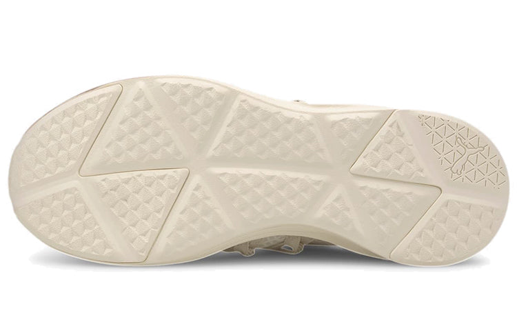 (WMNS) PUMA Prowl Alt Metal Brown 193076-02
