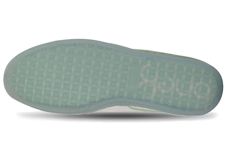 PUMA x one8 Virat Kohli Basket Classic White/Green 373660-02