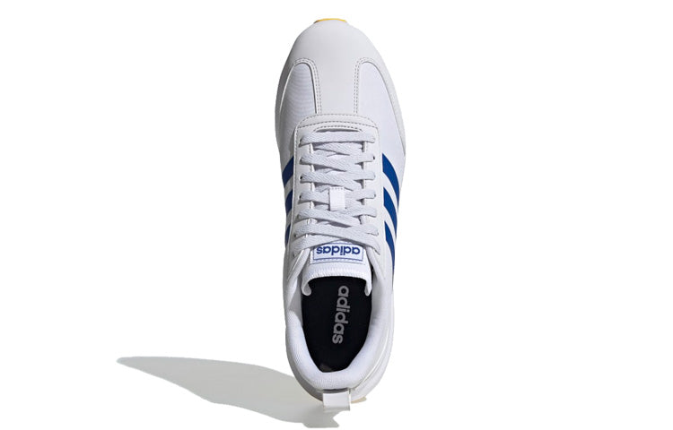 adidas neo adidas Run60s 'White Blue' EG8688