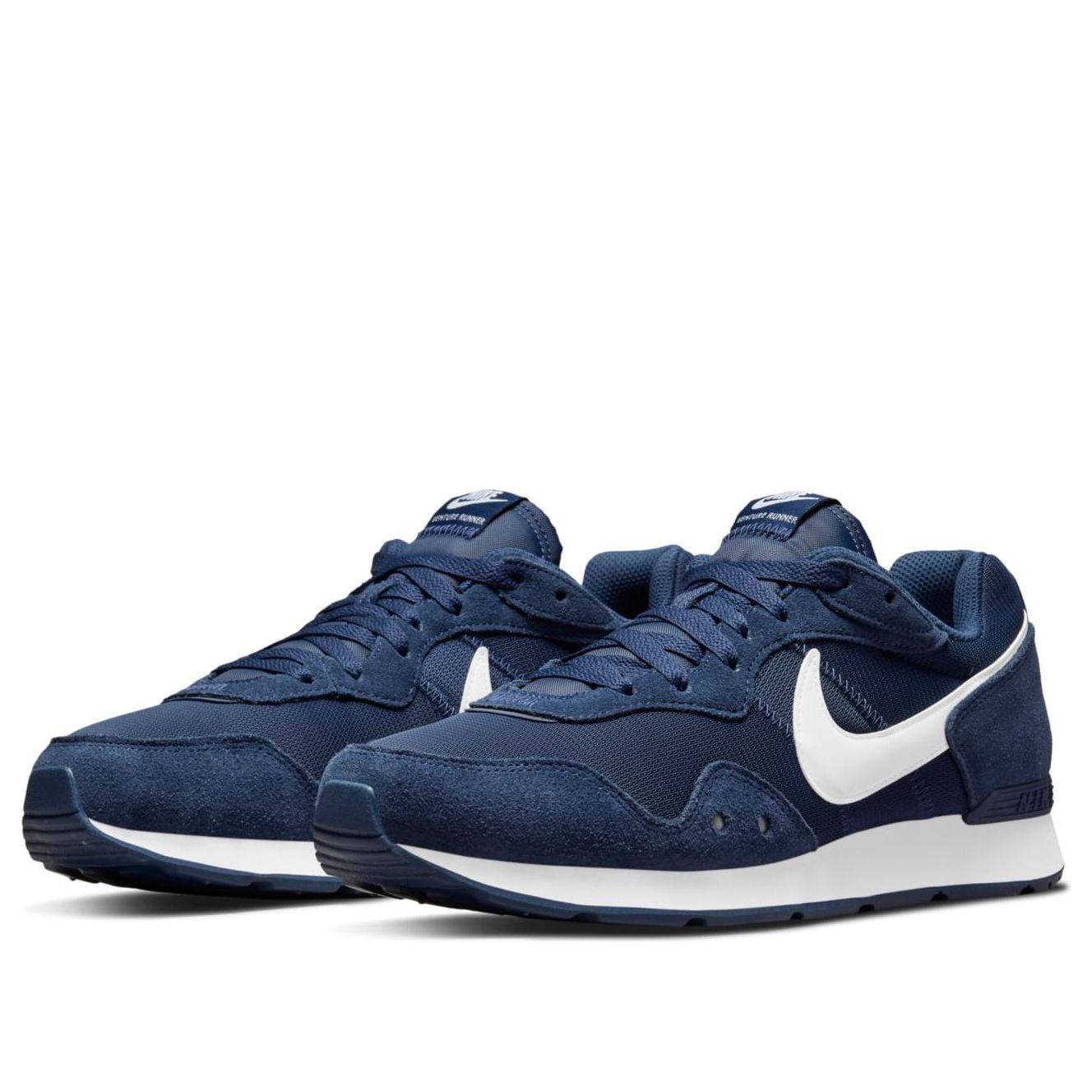Nike Venture Runner Wide 'Midnight Navy' DM8453-400