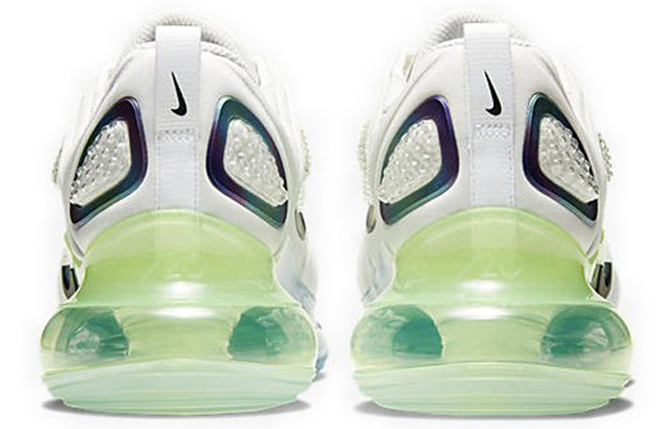 Nike Air Max 720 'Bubble Pack Summit White' CT5229-100