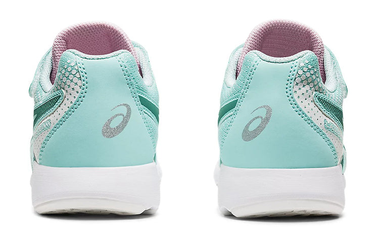 (GS) ASICS Lazerbeam RG-MG 1154A132-402