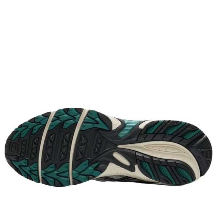 ASICS Gel-Kahana TR 'Silver White' 1203B024-101