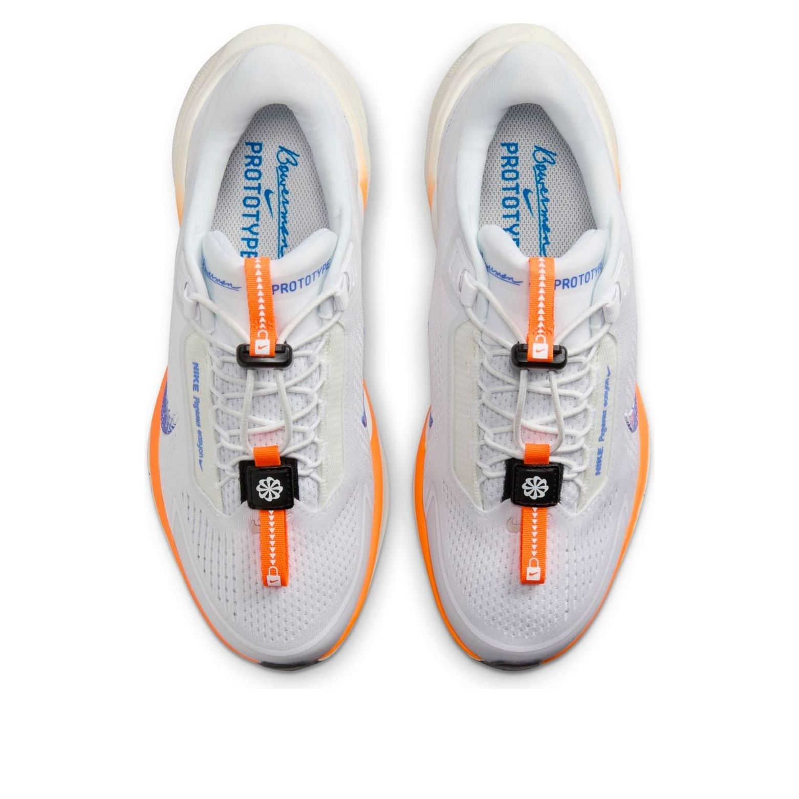 (WMNS) Nike Air Zoom Pegasus 41 EasyOn 'Blueprint Pack' HM0375-900