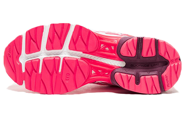 (WMNS) ASICS Gel-Pulse 8 Pink T6E6N-2001