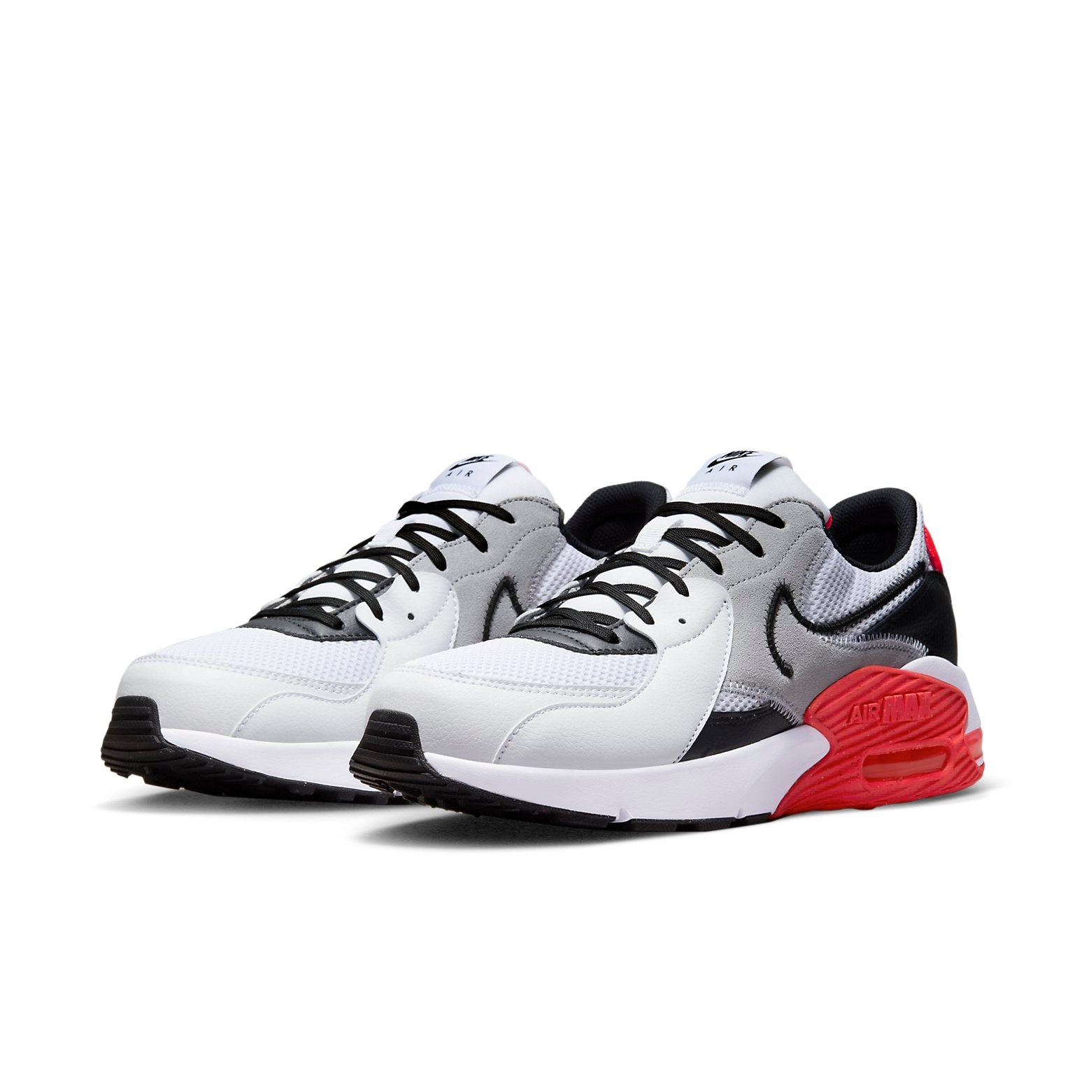 Nike Air Max Excee 'Infrared' CD4165-116