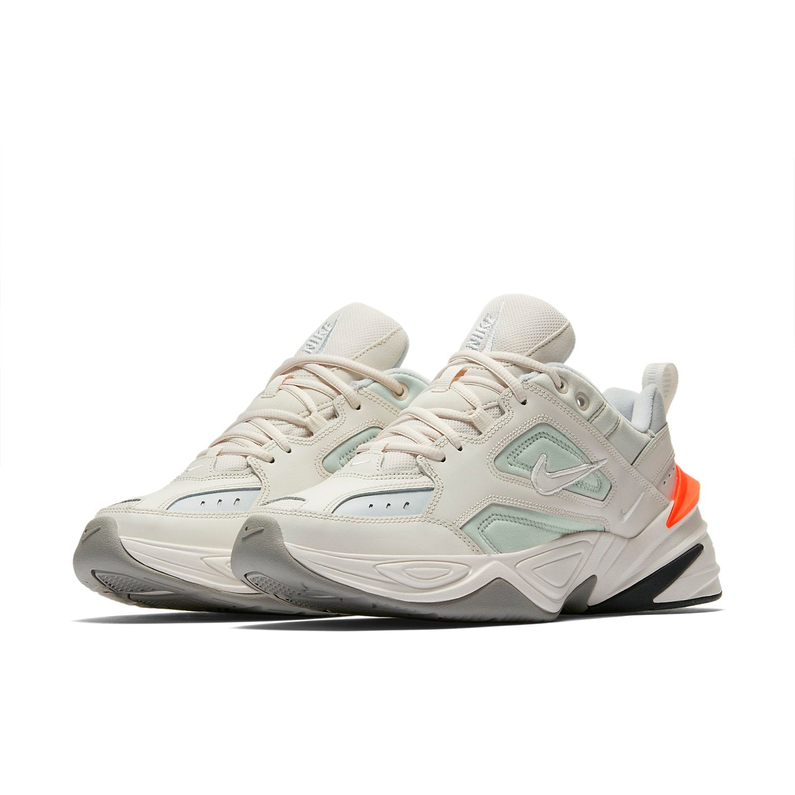 Nike M2K Tekno 'Phantom' AV4789-001