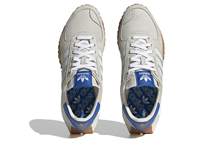 adidas Retropy E5 W.R.P. Shoes 'Off White Royal' H03547