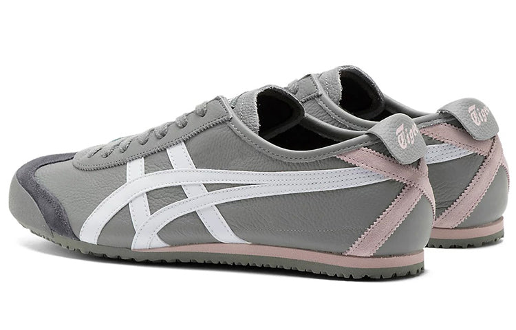 Onitsuka Tiger Mexico 66 'Monument Blue Airy Blue' 1183A201-406