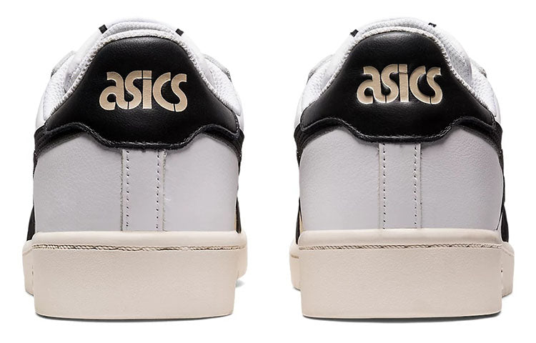 ASICS Japan S 'White Black' 1201A695-100