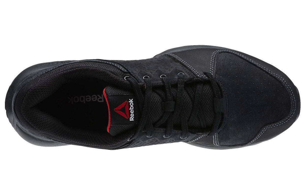 Reebok Sporterra VI Black M49727