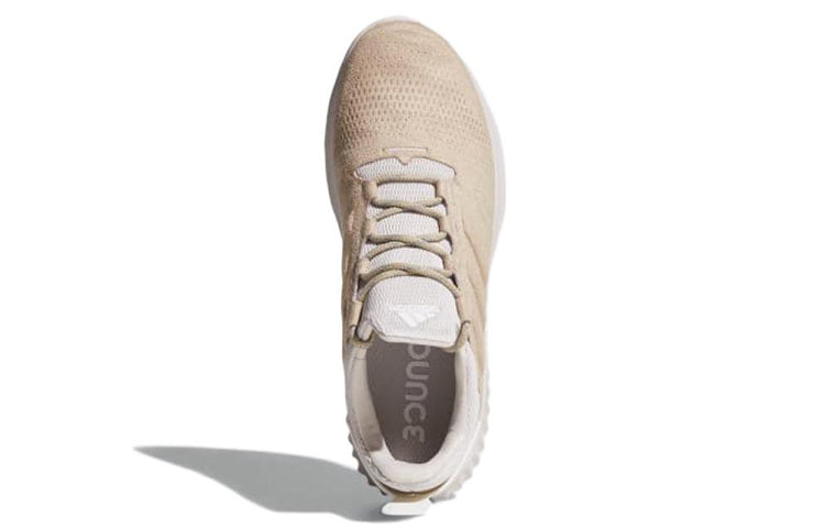 adidas Alphabounce CR 'Raw Gold' DA9935