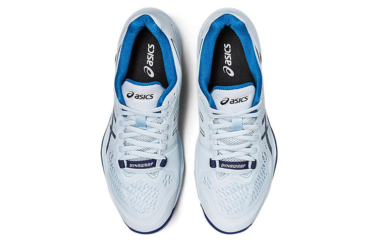 (WMNS) ASICS Sky Elite FF 2 'Sky Indigo Blue' 1052A053-402