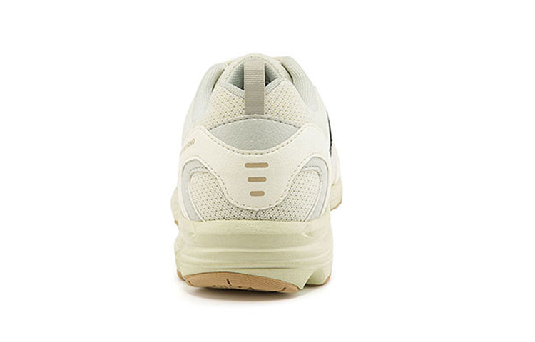 Mizuno Spark CN 2 White D1GH213201