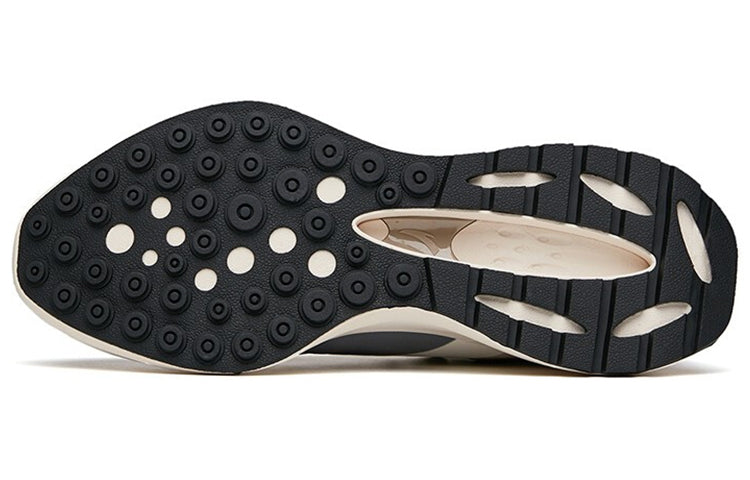 ANTA Star 202 'Beige Grey' 112135580A-5