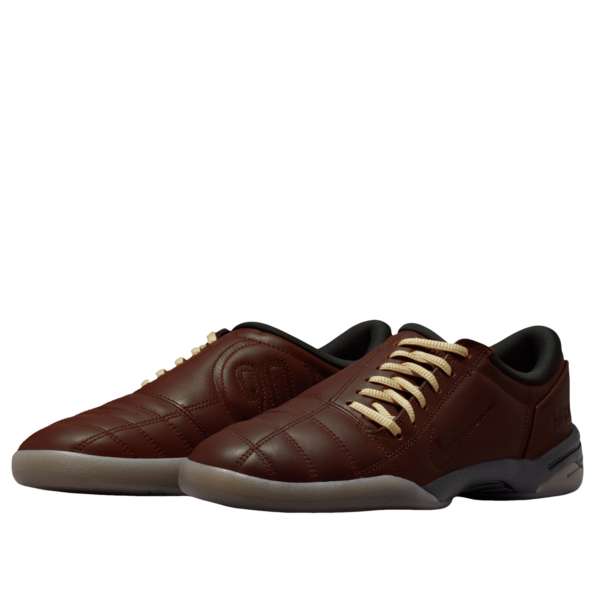 (WMNS) Nike Total 90 III 'Morse Code' IM8053-237