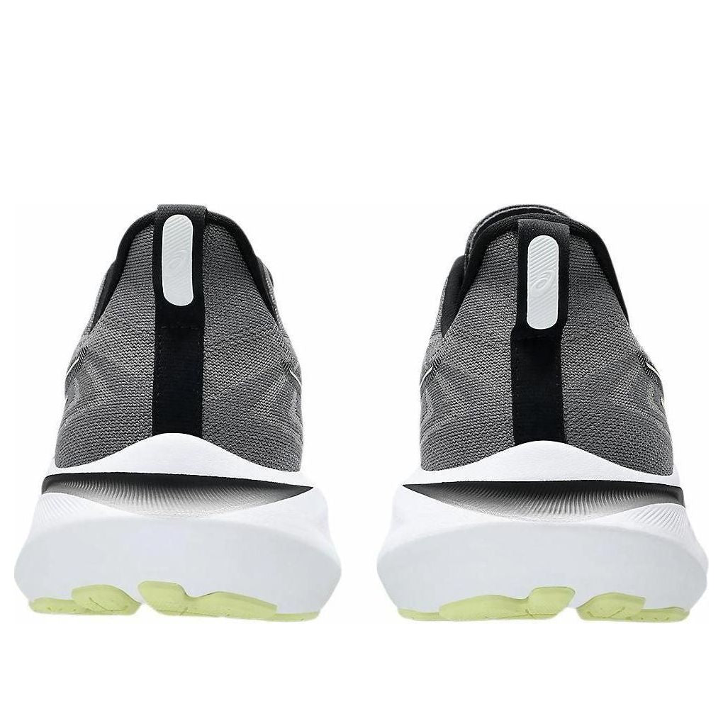 ASICS GT-2000 13 2E 'Grey Green' 1011B862-022
