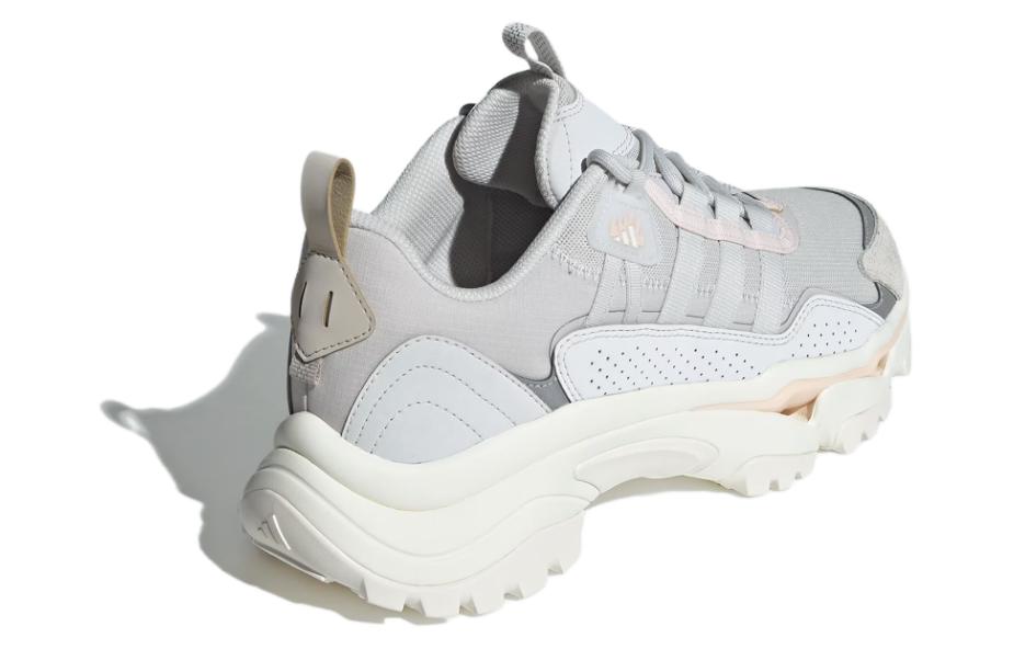 adidas CITYWALK 'Grey' IG2235
