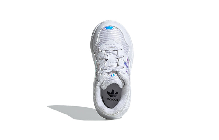 (TD) adidas originals Yung-96 El I EE6739