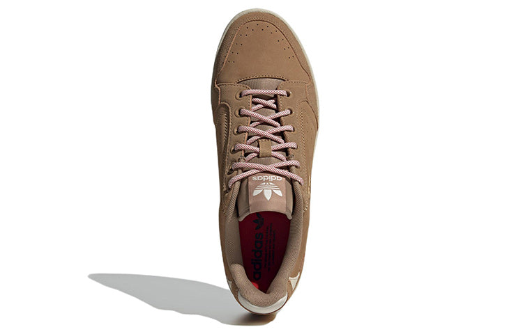 adidas originals NY 90 'Brown' GX6875