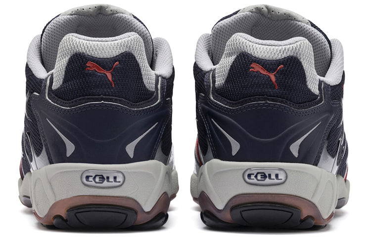 PUMA Inhale Origin 370769-04