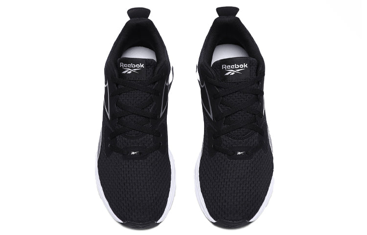 Reebok Liquifect 180 Spring AP 'Black' FW4845