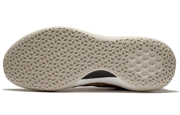 Li-Ning Yushuai 14 Low 'Hometown' ABAR123-25