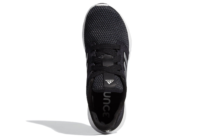 (WMNS) adidas Edge Lux 3 'Core Black' EE4036