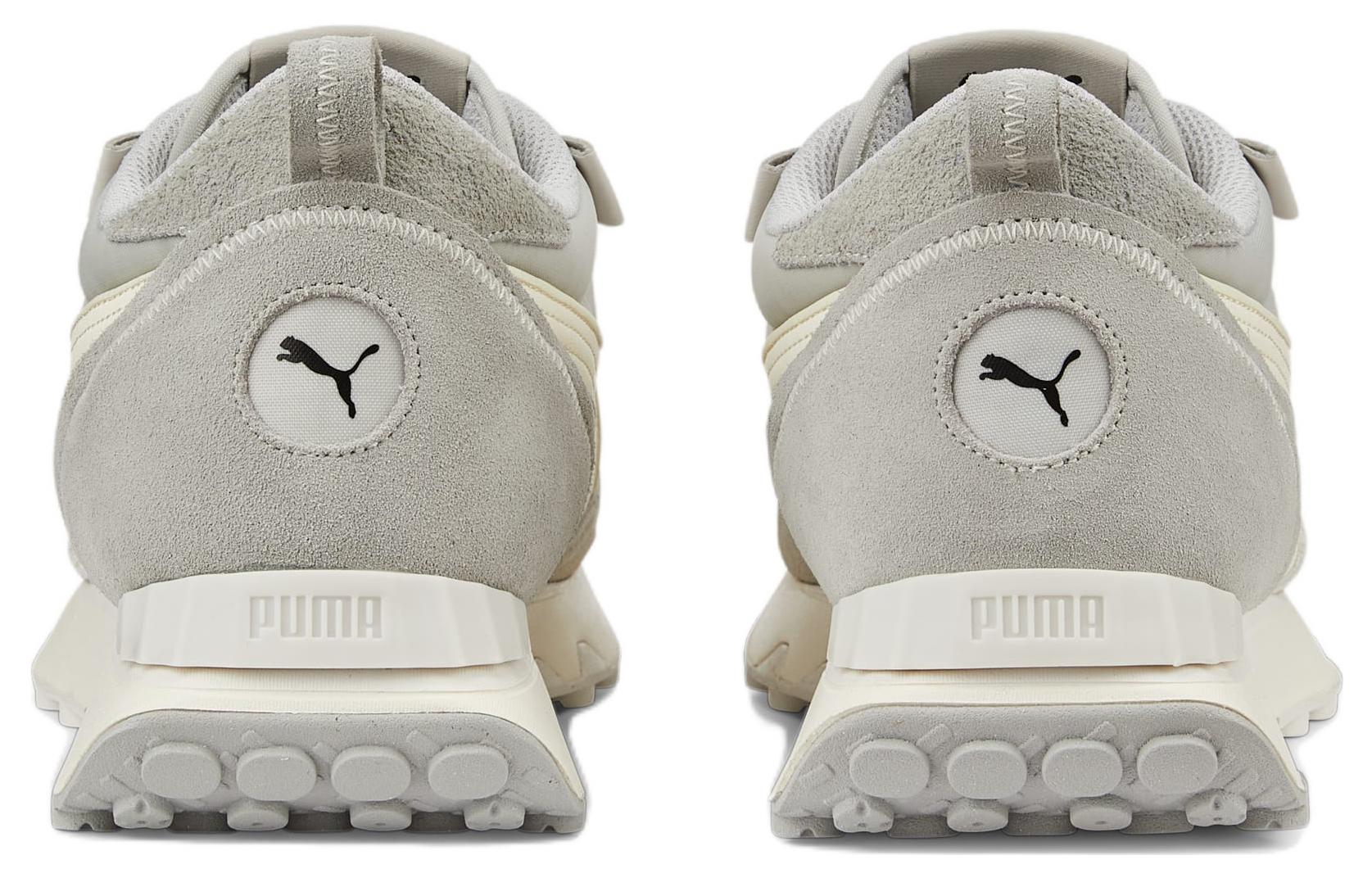 PUMA Rider FV 'Colorblock - Nimbus Cloud' 388623-01