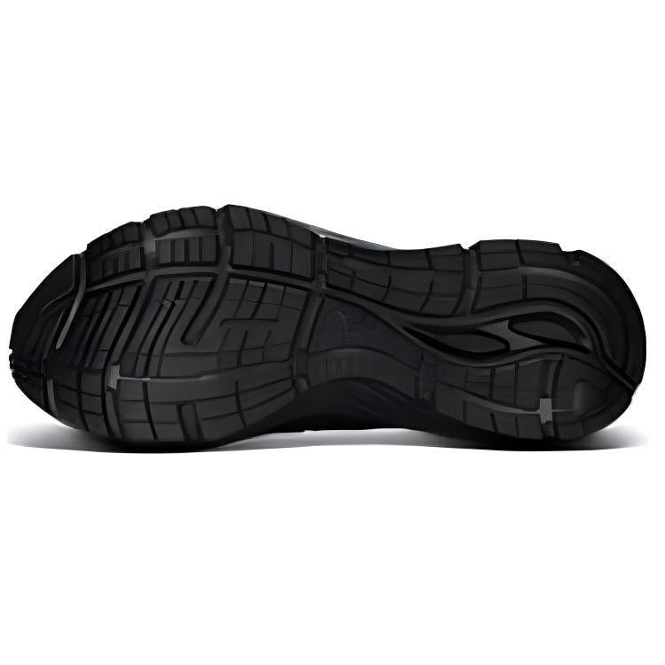 Mizuno PI Lite V3 'Black Dark Blue' D1GH231502