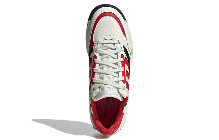 adidas originals Indoor Ct 'White' GW5716