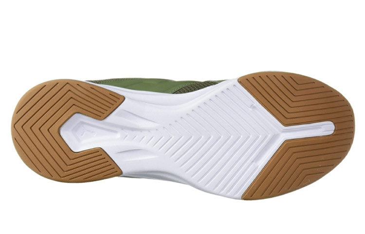(WMNS) PUMA Contempt Demi 193162-04