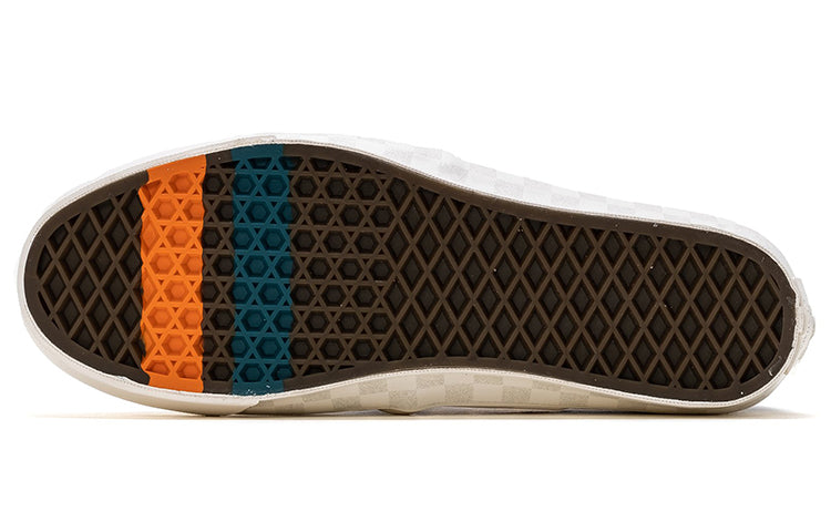 Vans Taka Hayashi Style Blue VN0A4U1H50G