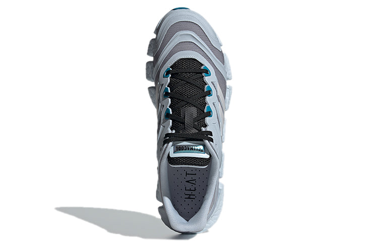 adidas Climacool Vento 'Blue Grey' FZ1727