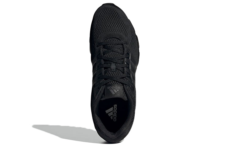 adidas Eqt 10 Shoes Black GZ0315