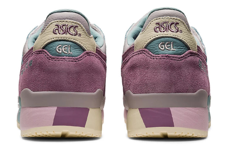 ASICS Gel Lyte 3 OG 'Barely Rose Quartz' 1201A582-700